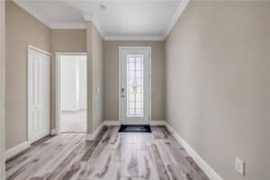 1012 BRADFORD RIDGE DRIVE, LEESBURG, FL 34748 - MLS#MFRNS1084459