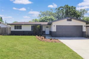 616 ARROYO PARKWAY, ORMOND BEACH, FL 32174 Sold 04/18/25