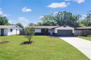 616 ARROYO PARKWAY, ORMOND BEACH, FL 32174 Sold 04/18/25