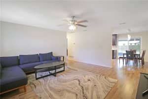 616 ARROYO PARKWAY, ORMOND BEACH, FL 32174 Sold 04/18/25