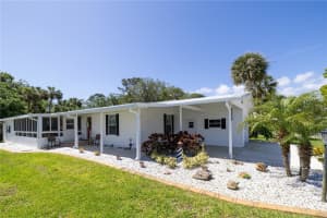 820 NAVIGATORS WAY, EDGEWATER, FL 32141 Sold 08/01/25