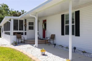 820 NAVIGATORS WAY, EDGEWATER, FL 32141 Sold 08/01/25