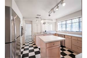 600 MAGNOLIA STREET, NEW SMYRNA BEACH, FL 32168 Sold 05/27/25