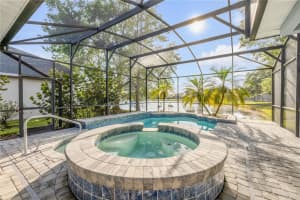 634 WOODFORD DRIVE, DEBARY, FL 32713 - MLS#MFRNS1084468