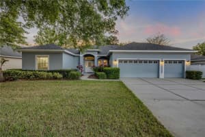 634 WOODFORD DRIVE, DEBARY, FL 32713 - MLS#MFRNS1084468