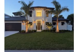 212 DUE EAST ST, NEW SMYRNA BEACH, FL 32169 Sold 06/04/25