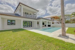 212 DUE EAST ST, NEW SMYRNA BEACH, FL 32169 Sold 06/04/25