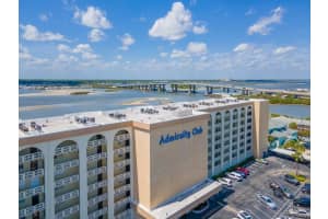 3606 S Peninsula Dr #703, PORT ORANGE
