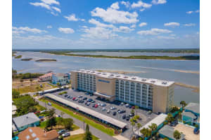 3606 PENINSULA DRIVE, PORT ORANGE, FL 32127 - MLS#MFRNS1084472