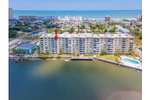3606 PENINSULA DRIVE, PORT ORANGE, FL 32127 - MLS#MFRNS1084472