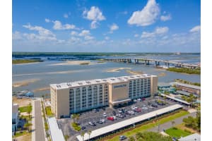 3606 PENINSULA DRIVE, PORT ORANGE, FL 32127 - MLS#MFRNS1084472
