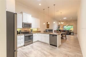 3331 TORRE BOULEVARD, NEW SMYRNA BEACH, FL 32168 - MLS#MFRNS1084473