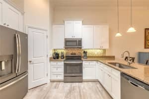 3331 TORRE BOULEVARD, NEW SMYRNA BEACH, FL 32168 - MLS#MFRNS1084473