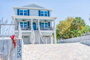 1373 ATLANTIC AVENUE, NEW SMYRNA BEACH, FL 32169 Sold 06/18/25