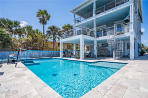 1373 ATLANTIC AVENUE, NEW SMYRNA BEACH, FL 32169 Sold 06/18/25