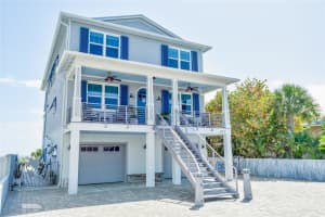 1373 ATLANTIC AVENUE, NEW SMYRNA BEACH, FL 32169 Sold 06/18/25