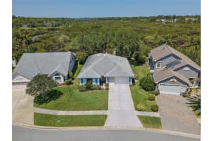 1363 WAYNE AVENUE, NEW SMYRNA BEACH, FL 32168 - MLS#MFRNS1084478