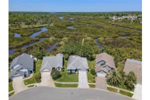 1363 WAYNE AVENUE, NEW SMYRNA BEACH, FL 32168 - MLS#MFRNS1084478