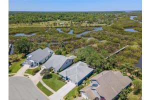 1363 WAYNE AVENUE, NEW SMYRNA BEACH, FL 32168 - MLS#MFRNS1084478