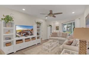 4307 SEA MIST DRIVE, NEW SMYRNA BEACH, FL 32169 Sold 06/17/25