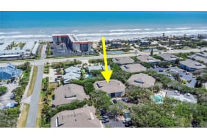 4307 SEA MIST DRIVE, NEW SMYRNA BEACH, FL 32169 Sold 06/17/25