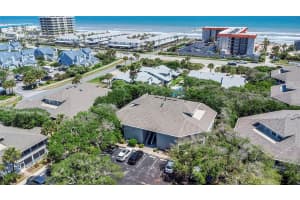 4307 SEA MIST DRIVE, NEW SMYRNA BEACH, FL 32169 Sold 06/17/25