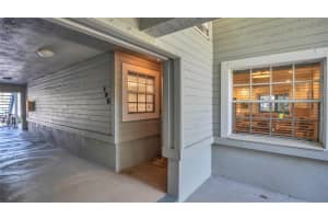4307 SEA MIST DRIVE, NEW SMYRNA BEACH, FL 32169 Sold 06/17/25