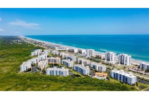 5300 S Atlantic Ave #20-507, NEW SMYRNA BEACH