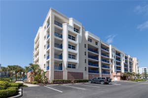 5300 ATLANTIC AVENUE, NEW SMYRNA BEACH, FL 32169 - MLS#MFRNS1084481