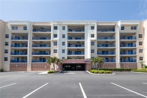 5300 ATLANTIC AVENUE, NEW SMYRNA BEACH, FL 32169 - MLS#MFRNS1084481