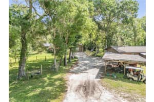 1663 HIDEAWAY LANE, EDGEWATER, FL 32132 Sold 08/15/25