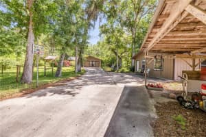 1663 HIDEAWAY LANE, EDGEWATER, FL 32132 Sold 08/15/25