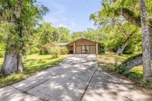 1663 HIDEAWAY LANE, EDGEWATER, FL 32132 Sold 08/15/25