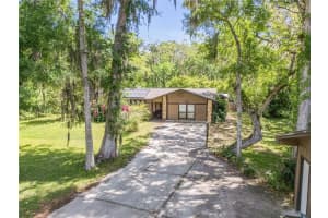 1663 HIDEAWAY LANE, EDGEWATER, FL 32132 Sold 08/15/25