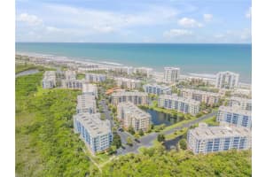 5300 S Atlantic Ave #16-205, NEW SMYRNA BEACH