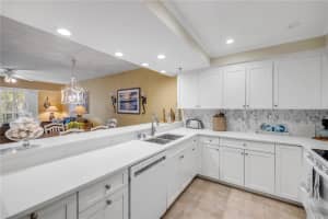 5300 ATLANTIC AVENUE, NEW SMYRNA BEACH, FL 32169 - MLS#MFRNS1084483