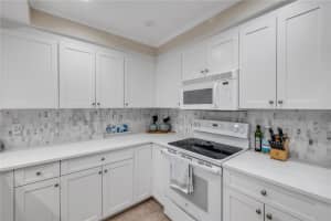 5300 ATLANTIC AVENUE, NEW SMYRNA BEACH, FL 32169 - MLS#MFRNS1084483