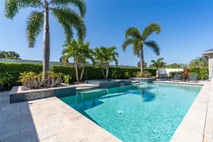 481 SWEET BAY AVENUE, NEW SMYRNA BEACH, FL 32168 Sold 05/16/25