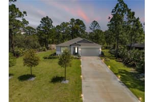 703 VOLCO ROAD, EDGEWATER, FL 32141 - MLS#MFRNS1084486