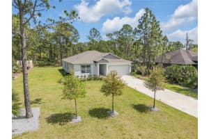 703 VOLCO ROAD, EDGEWATER, FL 32141 - MLS#MFRNS1084486