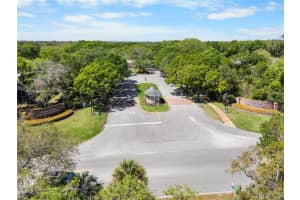 3349 GLENSHANE WAY, ORMOND BEACH, FL 32174 Sold 07/24/25