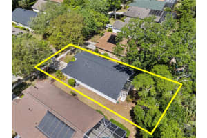 3349 GLENSHANE WAY, ORMOND BEACH, FL 32174 Sold 07/24/25