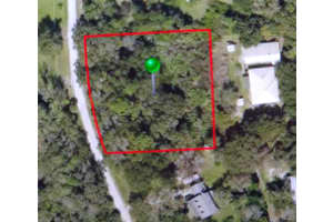 4641 TREE TOP LANE, EDGEWATER, FL 32141 - MLS#MFRNS1084491