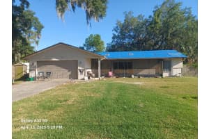 168 N Cory Dr, EDGEWATER