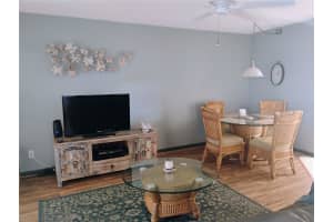 4501 ATLANTIC AVENUE, NEW SMYRNA BEACH, FL 32169 - MLS#MFRNS1084497