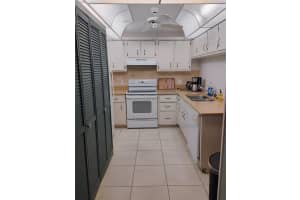 4501 ATLANTIC AVENUE, NEW SMYRNA BEACH, FL 32169 - MLS#MFRNS1084497