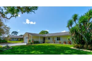2914 SABAL PALM DRIVE, EDGEWATER, FL 32141 Sold 05/29/25