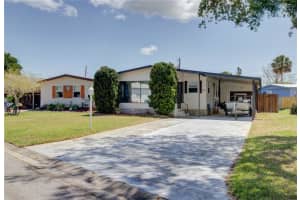130 PINE STREET, EDGEWATER, FL 32141 Sold 06/06/25