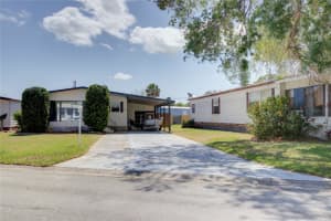 130 PINE STREET, EDGEWATER, FL 32141 Sold 06/06/25