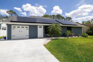 2797 NORDMAN AVENUE, NEW SMYRNA BEACH, FL 32168 Sold 07/22/25